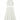 NWT Flagpole NYC Women’s James Dress White Size XS - Ufashion