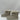 Women's Pendleton Cabin Fold Down Slippers Grey Size 8 - Very Good - Ufashion