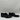 Men’s Kenneth Cole New York Tola Patent Leather Derby Shoes Black Size 9.5M/42.5 - Very Good - Ufashion