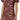 NWT Blu Pepper Junior's Haltered Neck LACE Dress Burgundy Size L - Ufashion
