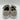 Blowfish Malibu Willa Sneaker Beige Size 9 - Very Good - Ufashion