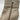 Women’s Marc Fisher Gilee Side Zip Bootie Beige Size 8M - Very Good - Ufashion