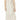 NWT Vince Camuto Women Sleeveless Canyon Stripe Button Down Dress Multi Size S - Ufashion