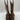 Laredo Mens Durant Graphic Square Toe Casual Boots Brown Size 8D - Very Good - Ufashion