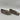 Aravon JOSIE Dove Nubuck Round Toe Slip On Bit Loafers, Women’s Size 7.5D - Very Good - Ufashion