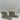Women's Pendleton Cabin Fold Down Slippers Grey Size 8 - Very Good - Ufashion