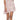 NWT Rachel Zoe Lyle Red Multi Snake Print Sleeveless A-Line Dress Women's Size 2 - Ufashion