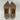 Women’s Marc Fisher Gilee Side Zip Bootie Beige Size 8M - Very Good - Ufashion