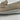 Aravon JOSIE Dove Nubuck Round Toe Slip On Bit Loafers, Women’s Size 7.5D - Very Good - Ufashion