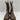 Brother/Sons XERO GRAVITY LITE FLAG WESTERN PERFORMANCE BOOTS SQUARE TOE 8.5EE - Very Good - Ufashion