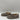 Rockport Women's Veda Slipon Slipper Taupe Size 7 - Very Good - Ufashion
