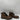 Frye and Co. Mens Ranger Chukka Boot Dark Brown Size 10.5 - Very Good - Ufashion