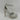 GUESS Cadly Faux Suede Embellished Open Toe Platform Dress Sandals, Size 9M - Very Good - Ufashion