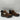 Cody James Men's Endurance Tyche Palace Lace-Up Wp Soft Work Boot Brown Size 13D - Very Good - Ufashion
