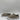 Blowfish Malibu Willa Sneaker Beige Size 9 - Very Good - Ufashion