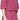 NWT prAna Lenora Purple Sprinkle Off The Shoulder Dress Women’s Size S - Ufashion