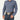 NWD Blue Ranchwear Men's Somerville Herringbone Striped Snap Western Shirt, Lrg - Like New - Ufashion