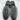 Saks Fifth Avenue DOVER Black Leather Round Toe Horsebit Loafers Men’s Sz 10.5M - Very Good - Ufashion