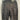 NWT BLANKNYC Womens Faux Leather Sequin Leggings Black Size 24 - Ufashion