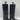 Women’s Marc Fisher LTD Larita Pointed Toe Boot Black Size 6M - Very Good - Ufashion