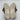 Journee Collection Women's Miycah Flats Brown Size 8.5 - Very Good - Ufashion