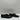 Keds Champion Oxford Leather Sneaker Black Size 9.5 - Very Good - Ufashion