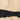NWT OnGossamer Women's Beautifully Basic Strapless Bra Bra Black Size 34D - Ufashion