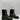 Stuart Weitzman Gotham Chelsea Boots Green Size 6.5B/37 - Very Good - Ufashion