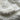 NWD 1.state Women’s Drape Front Poodle Cardigan, Ivory Size M - Like New - Ufashion