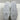 Christian Dior D-PLAYER White/Gold Lace Up High Top Sneakers Men’s Size 39 - Very Good - Ufashion