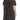 NWT Vince Camuto Black Tropical Spritz Ruffle Off Shoulder Dress Women’s Size S - Ufashion