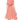 NWT CATHERINE MALANDRINO Women's Odom Dress, Porcelain Rose Size 6 - Ufashion