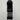NWOT Stance Boys Boyd ST Crew Socks Black Size L - Ufashion