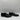 Men’s Saks Fifth Avenue Silas Leather Oxfords Black Size 13M - Very Good - Ufashion