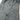 NWD Blue Ranchwear Men's Somerville Herringbone Striped Snap Western Shirt, Lrg - Like New - Ufashion