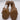 Women’s STEVEN BY STEVE MADDEN Jaimeh Tubular Strap Sandals Beige Size 6 - Ufashion