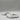 Saks Fifth Avenue Woven-Leather Driving Mules White Size 7B - Very Good - Ufashion