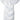 NWT Nicole Miller Womens Off The Shoulder Dress White Size 2 - Ufashion