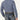 NWD Blue Ranchwear Men's Somerville Herringbone Striped Snap Western Shirt, Lrg - Like New - Ufashion