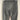 NWT BLANKNYC Womens Faux Leather Sequin Leggings Black Size 24 - Ufashion