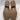 Dolce Vita Women's Delilah Boots Brown Size 11M - Very Good - Ufashion