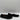 Cole Haan Men's Wyatt Penny Driver Black Size 10.5M - Very Good - Ufashion