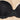 NWT OnGossamer Women's Beautifully Basic Strapless Bra Bra Black Size 34D - Ufashion