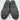 Cole Haan Men's Wyatt Penny Driver Black Size 10.5M - Very Good - Ufashion