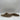Journee Collection Women's Miycah Flats Brown Size 8.5 - Very Good - Ufashion