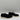Cole Haan Men's 2.Zerogrand Stitchlite Oxford Black Size 9M - Very Good - Ufashion