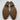 Women’s Lucky Brand Mofira Bootie Taupe Size 8M/39 - Ufashion
