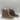 Sorel Women's Joan Of Arctic Next Lite Boots Beige Size 8 - Very Good - Ufashion