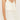 NWD Cleo + Wolf Women's Smocked Button Front Woven Tank Top Ivory Size M - Like New - Ufashion