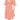 NWT CATHERINE MALANDRINO Women's Odom Dress, Porcelain Rose Size 6 - Ufashion